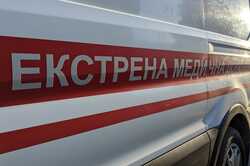 Окупанти обстріляли Харківську область: жінка від поранень не вижила (ОБНОВЛЕНО)