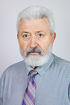 викладачі у Харкові, помер викладач в Харкові, Харківський медичний університет