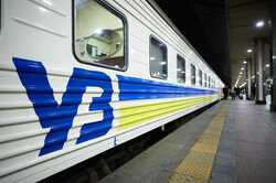 Приміські поїзди на Харківщині курсують зі змінами