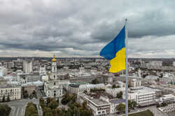 По Харкову та області дали невтішний прогноз: містян просять не виїжджати з дому без необхідності