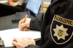 Порушника комендантської години затримали в Харкові: що в нього виявили (ФОТО)