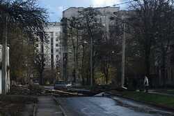 В Харьковской области объявили об опасности