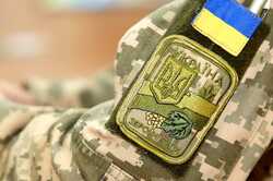 Інспекторів з мобілізації та військового обліку шукають на Харківщині: вимоги до кандидатів