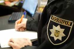 Вбив знайомого і сам викликав поліцію: що загрожує жителю Харківщини