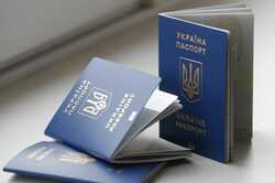 У Харкові паспортні послуги надаватимуться по-іншому: подробиці