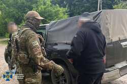 На Харківщині судитимуть підприємця: йому загрожує вісім років