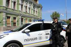 90 человек попали в полицию Харьковской области: что произошло