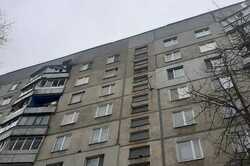 У Харківській області розпочинаються перевірки по багатоквартирних будинках