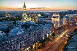 Мешканці Харківщини отримують житлові сертифікати: у яких областях купують житло